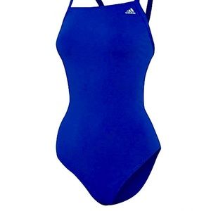 Adidas Solid Vortex Back